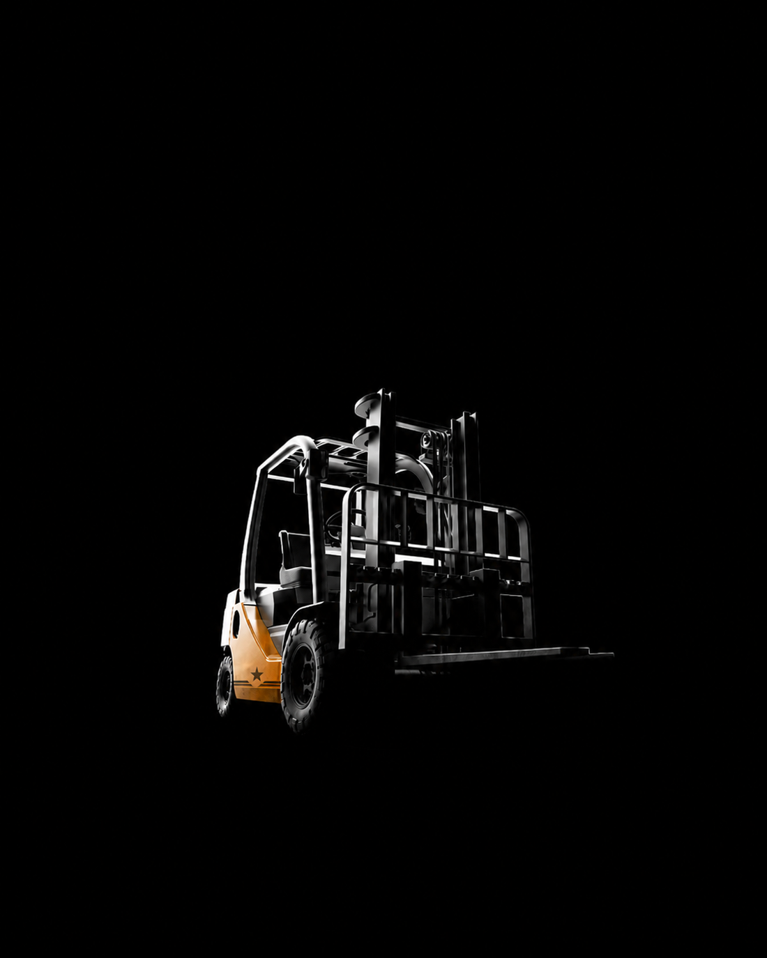 mobile
