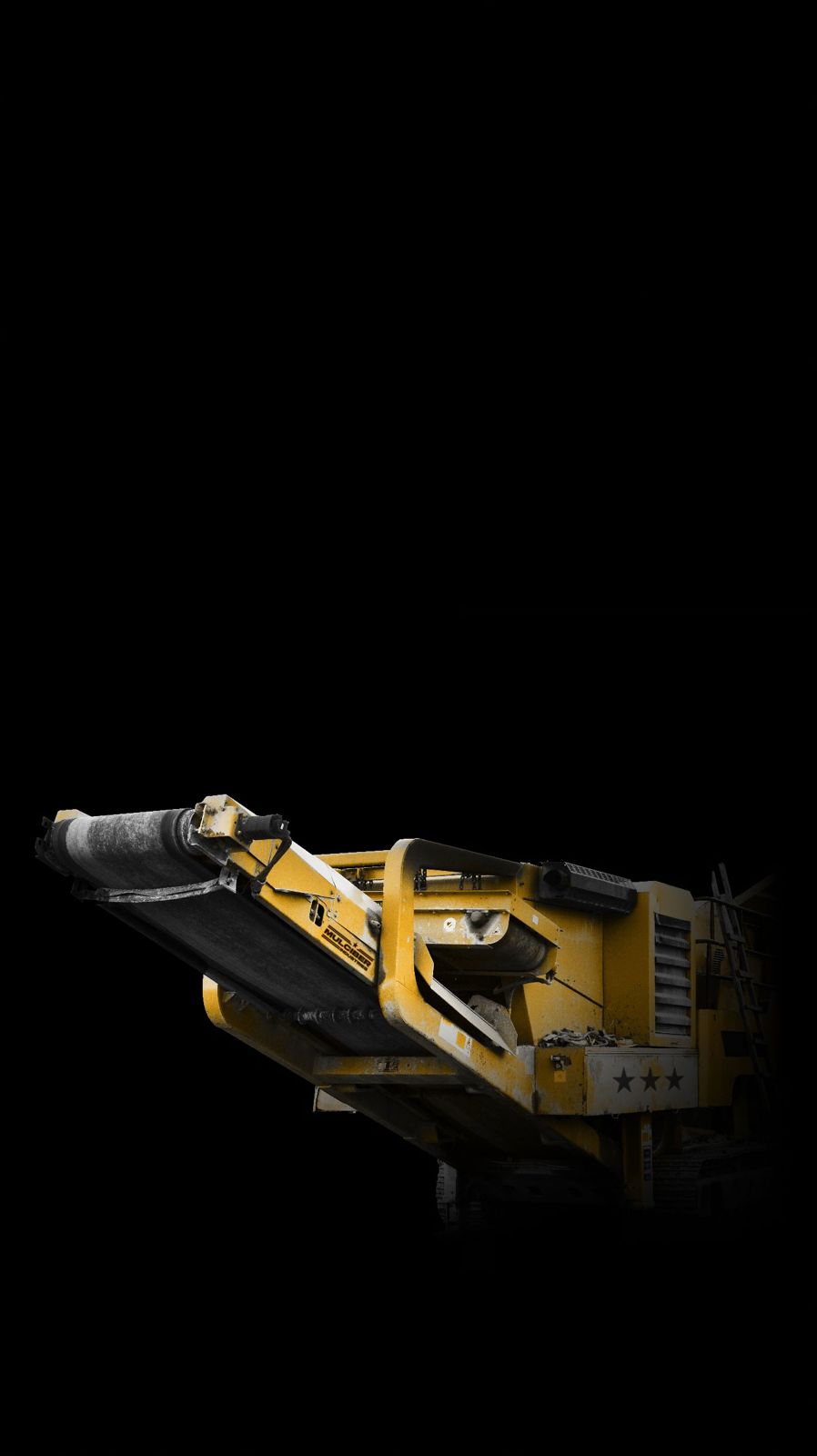 mobile